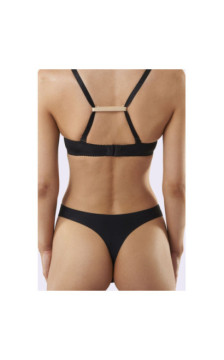 Julimex rinnahoidja klamber