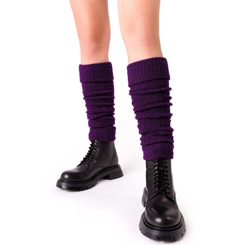 Steven vasikakütteseadmed