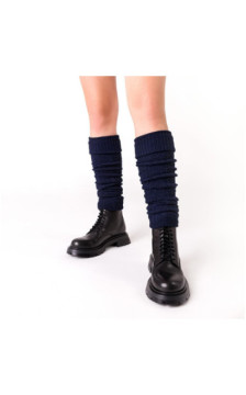 Steven vasikakütteseadmed