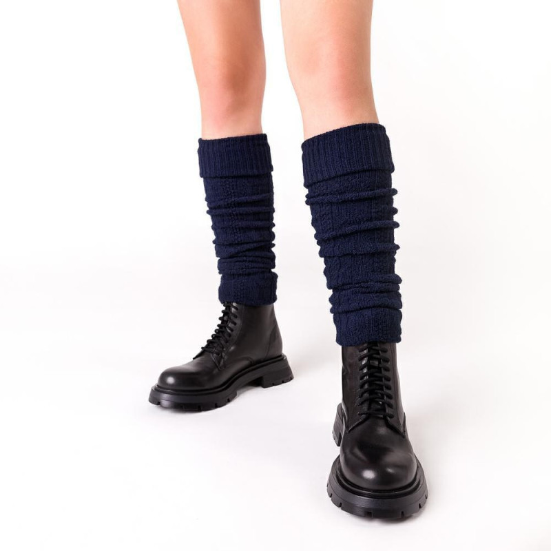 Steven vasikakütteseadmed