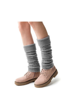 Steven vasikakütteseadmed