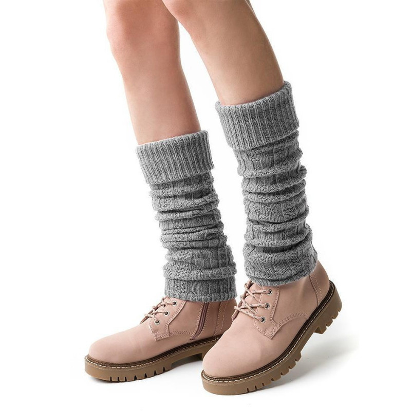 Steven vasikakütteseadmed