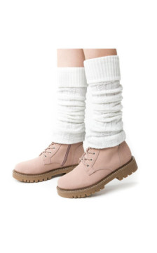 Steven vasikakütteseadmed