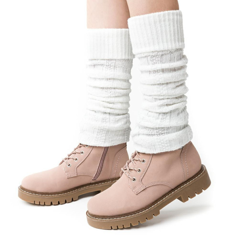 Steven vasikakütteseadmed