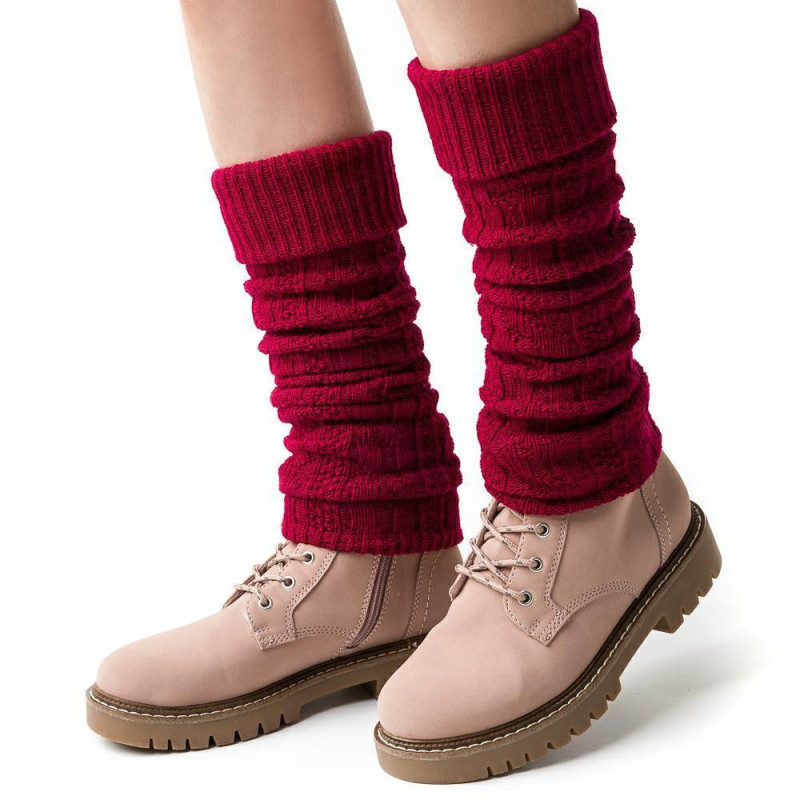 Steven vasikakütteseadmed