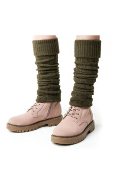 Steven vasikakütteseadmed