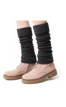 Steven vasikakütteseadmed