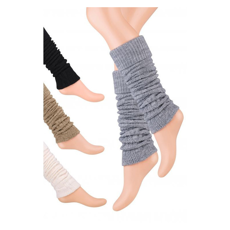 Steven vasikakütteseadmed