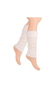 Steven vasikakütteseadmed