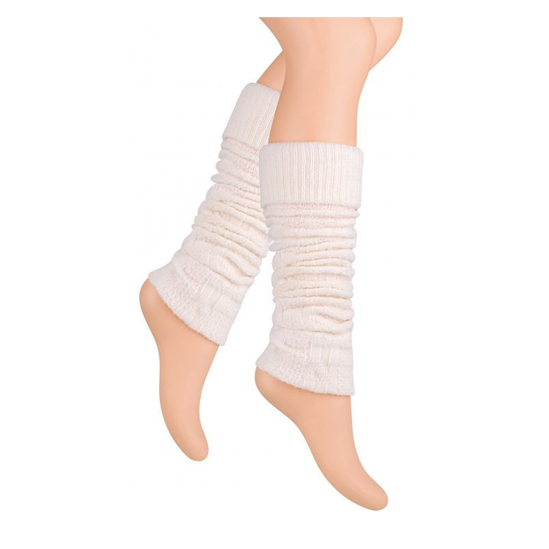 Steven vasikakütteseadmed