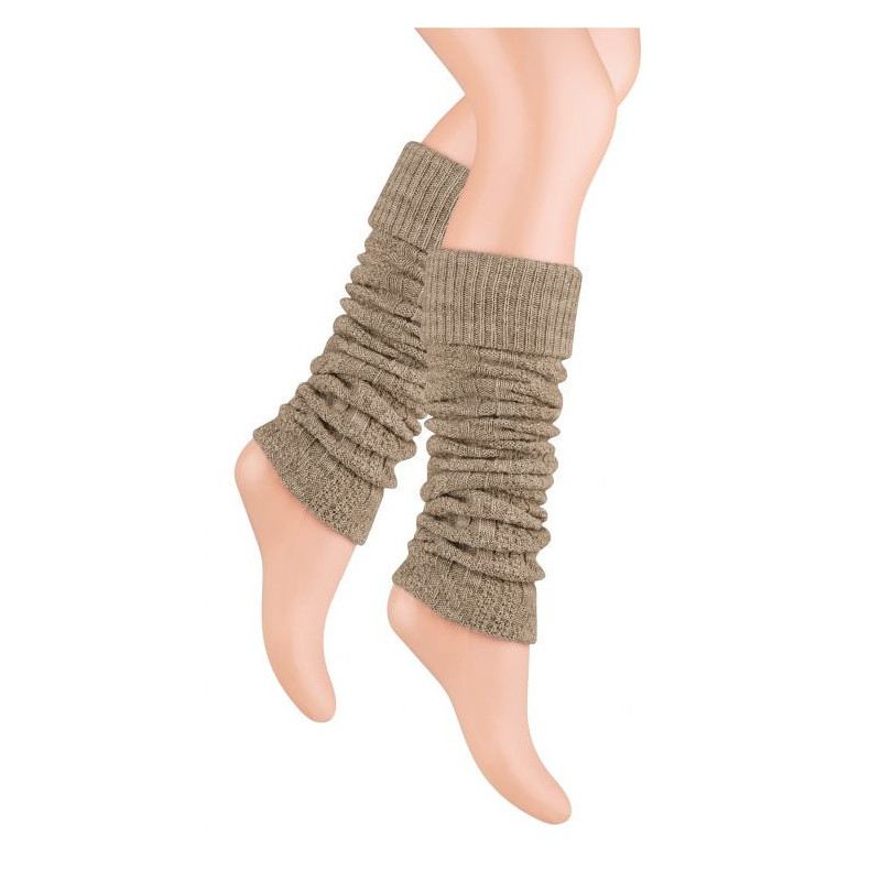 Steven vasikakütteseadmed