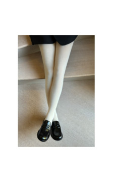 Veneziana sukkpüksid