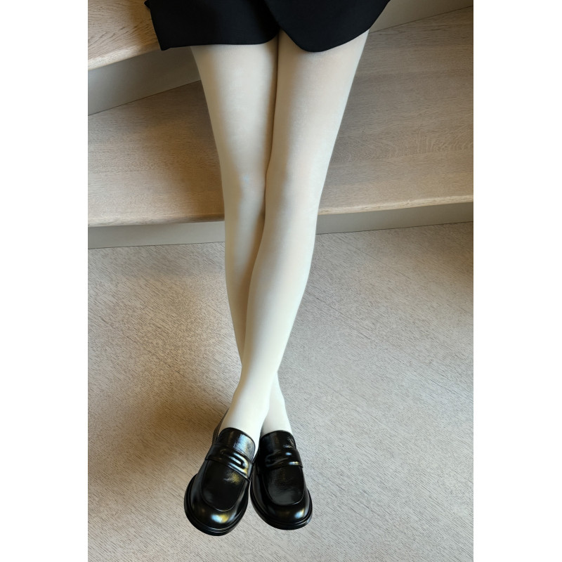 Veneziana sukkpüksid