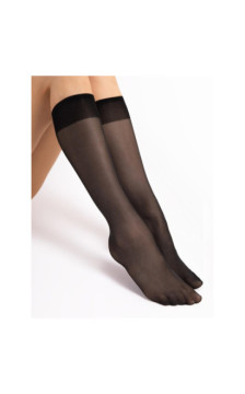 Fiore sokid põlvini