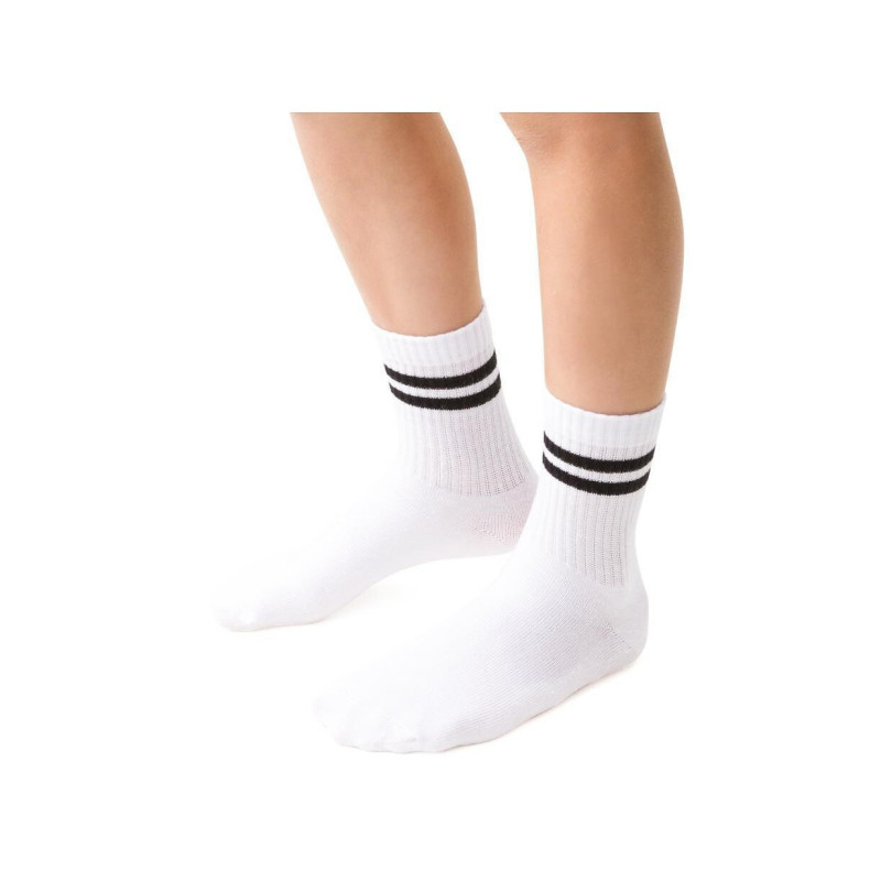 Steven sokid lastele 