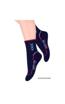 Steven sokid lastele 