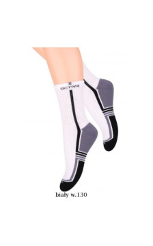 Steven sokid lastele 