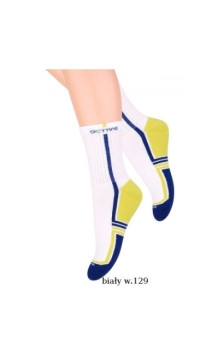 Steven sokid lastele 