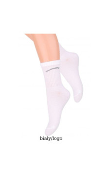 Steven sokid lastele 