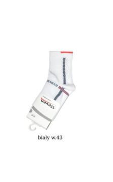 Steven sokid lastele 