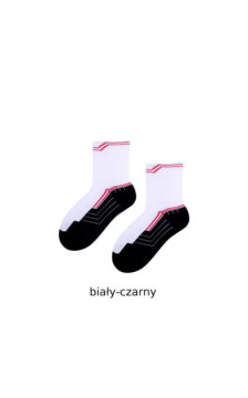 Steven sokid lastele 