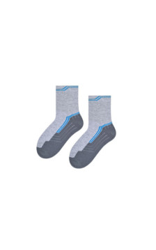 Steven sokid lastele 