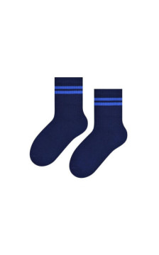 Steven sokid lastele 