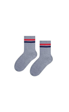 Steven sokid lastele 