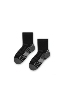 Steven sokid lastele 