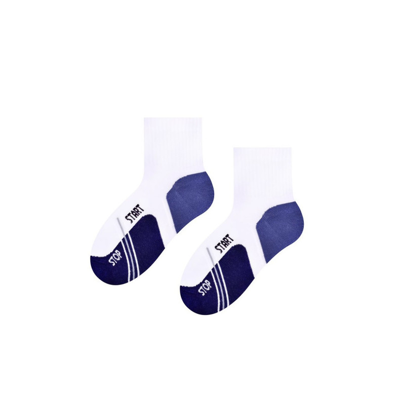 Steven sokid lastele 