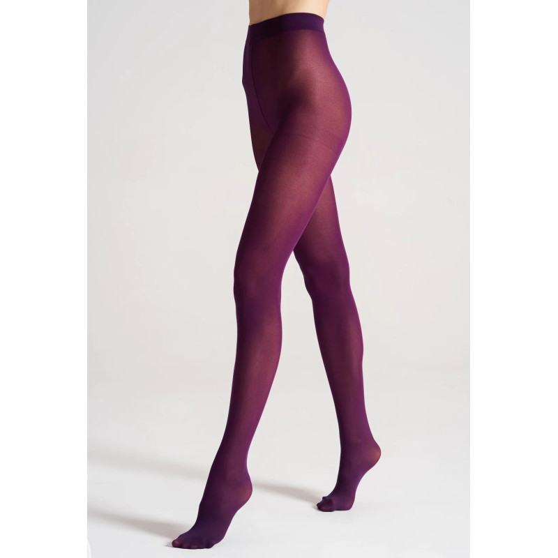 Veneziana sukkpüksid