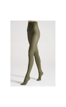 Veneziana sukkpüksid