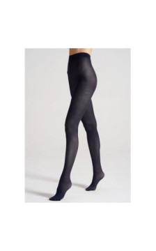 Veneziana sukkpüksid