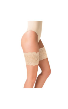 Gabriella rihmad reite kaitsmiseks