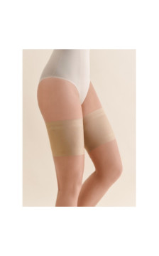 Gabriella rihmad reite kaitsmiseks