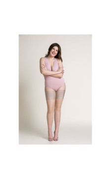 Gabriella rihmad reite kaitsmiseks