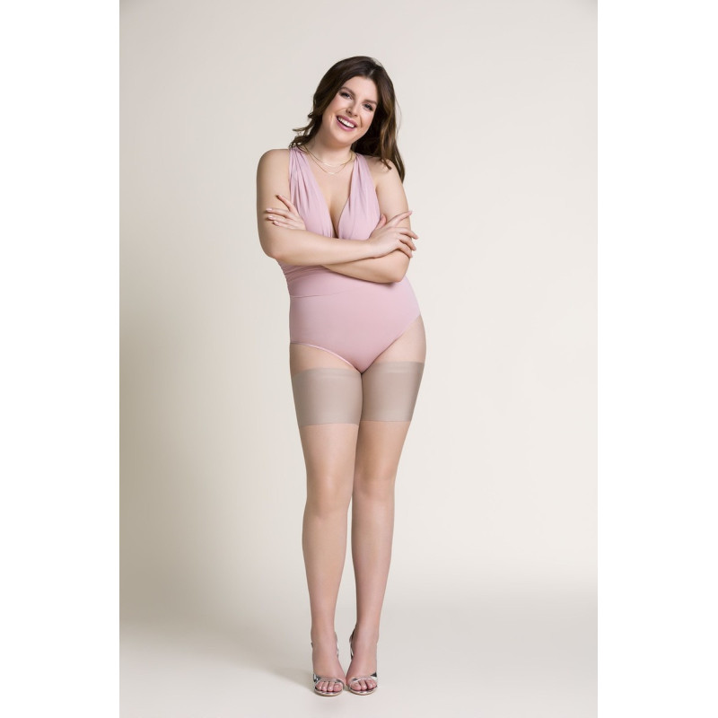 Gabriella rihmad reite kaitsmiseks