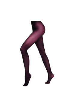 Veneziana sukkpüksid