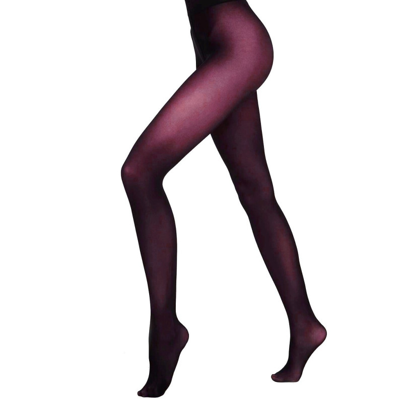 Veneziana sukkpüksid