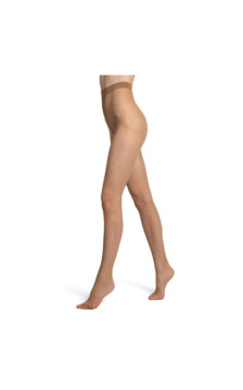 Veneziana sukkpüksid