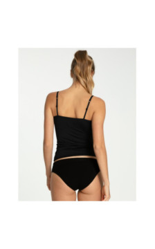 Julimex aluspesu T-särgid