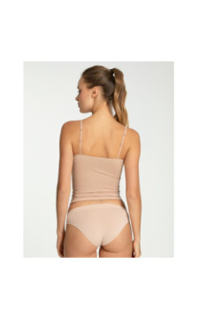 Julimex aluspesu T-särgid