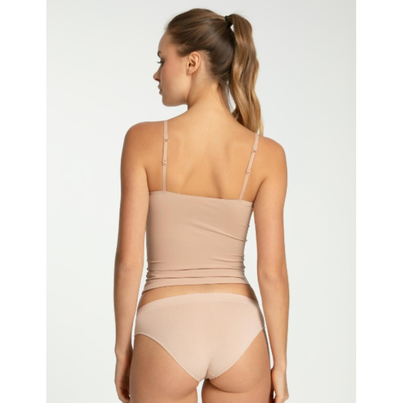 Julimex aluspesu T-särgid