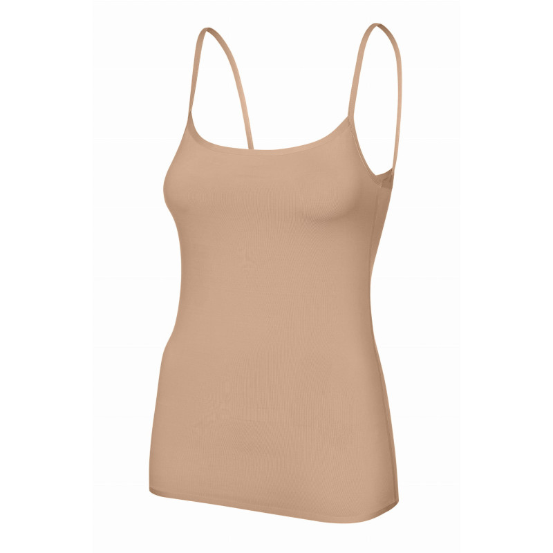 Julimex aluspesu T-särgid