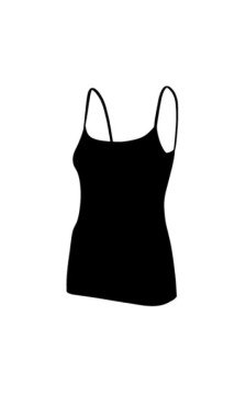 Julimex aluspesu T-särgid