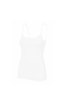 Julimex aluspesu T-särgid