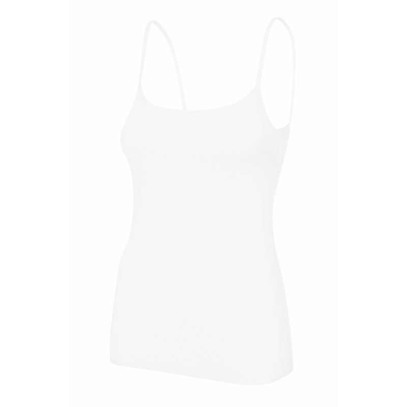 Julimex aluspesu T-särgid