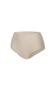 Julimex õmblusteta aluspüksid