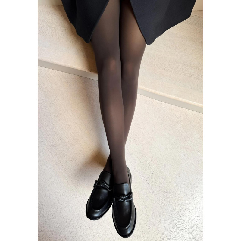 Veneziana sukkpüksid