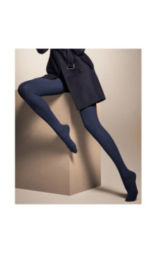 Veneziana sukkpüksid